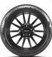 Миниатюра изображения товара Летняя шина Pirelli Cinturato P7 New 225/40R18 92W