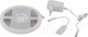 Миниатюра изображения товара Светодиодная лента ЭРА 5050-30-RGB-IP65-Wifi-5m / Б0043446