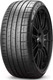Миниатюра изображения товара Летняя шина Pirelli P Zero Luxury Saloon 245/40R19 94W