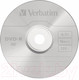 Миниатюра изображения товара Набор дисков DVD-R Verbatim 4.7Гб / 43729 (10шт)