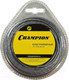 Миниатюра изображения товара Леска для триммера Champion C7063