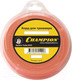 Миниатюра изображения товара Леска для триммера Champion C5058