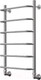 Миниатюра изображения товара Полотенцесушитель водяной GRANULA Виста 50x80 (нижнее подключение)