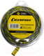 Миниатюра изображения товара Леска для триммера Champion C7051