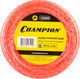Миниатюра изображения товара Леска для триммера Champion C5060