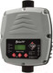 Миниатюра изображения товара Блок управления насосом Italtecnica Brio Top 220W 16A 1' M-M IP65/PFDB2.00M