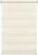 Миниатюра изображения товара Рулонная штора Lm Decor Марсель ДН LB 25-02 220x185 (бежевый)