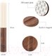 Миниатюра изображения товара Ночник Лючия Woodlight L200