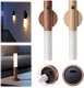 Миниатюра изображения товара Ночник Лючия Woodlight L200