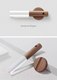 Миниатюра изображения товара Ночник Лючия Woodlight L200