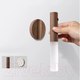 Миниатюра изображения товара Ночник Лючия Woodlight L200