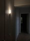 Миниатюра изображения товара Ночник Лючия Woodlight L200