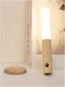 Миниатюра изображения товара Ночник Лючия Woodlight L200