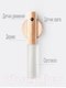 Миниатюра изображения товара Ночник Лючия Woodlight L200