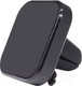 Миниатюра изображения товара Держатель для смартфонов AVS AH-1906-M / A07813S
