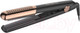 Миниатюра изображения товара Выпрямитель для волос Rowenta SF8230F0