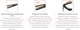 Миниатюра изображения товара Выпрямитель для волос Rowenta SF8230F0