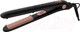 Миниатюра изображения товара Выпрямитель для волос Rowenta SF1629F0