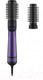 Миниатюра изображения товара Фен-щетка Rowenta CF9525F0