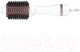 Миниатюра изображения товара Фен-щетка Rowenta CF6135F0