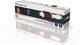 Миниатюра изображения товара Фен-щетка Rowenta CF6135F0