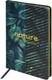 Миниатюра изображения товара Записная книжка Brauberg Vista Nature / 112078