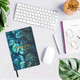 Миниатюра изображения товара Записная книжка Brauberg Vista Nature / 112078