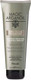Миниатюра изображения товара Кондиционер для волос Nook Magic Arganoil Extra Volume Conditioner Tube  (250мл)