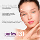 Миниатюра изображения товара Сыворотка для лица Purles Анти-акне №131 (30мл)