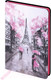 Миниатюра изображения товара Записная книжка Brauberg Vista Paris / 112090
