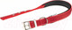 Миниатюра изображения товара Ошейник Ferplast Daytona Deluxe C20/43 / 77202122 (красный/черный)