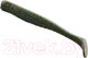 Миниатюра изображения товара Мягкая приманка Lucky John Pro Series Long John / 140118-F08 (8шт)