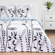 Миниатюра изображения товара Комплект постельного белья Этель Одуванчик вид 1 / 7422687