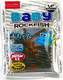 Миниатюра изображения товара Мягкая приманка Lucky John Pro Series Baby Rockfish/ 140149-085 (20шт)