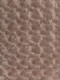 Миниатюра изображения товара Плед Buenas Noches Барашек TF F099BE2 2224 / 13118 (бежевый)