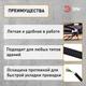 Миниатюра изображения товара Труба для кабеля ЭРА ПНД d 20мм с зондом / Б0043780 (50м, черный)