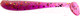 Миниатюра изображения товара Мягкая приманка Lucky John Pro Series Baby Rockfish/ 140149-S13 (20шт)