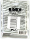 Миниатюра изображения товара Мягкая приманка Lucky John Pro Series Baby Rockfish/ 140149-S13 (20шт)