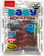 Миниатюра изображения товара Мягкая приманка Lucky John Pro Series Baby Rockfish/ 140149-S14 (20шт)