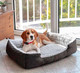 Миниатюра изображения товара Лежанка для животных Ferplast Sweetie 70 / 81064699