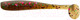 Миниатюра изображения товара Мягкая приманка Lucky John Pro Series Baby Rockfish/ 140149-S21 (20шт)