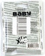 Миниатюра изображения товара Мягкая приманка Lucky John Pro Series Baby Rockfish/ 140149-S21 (20шт)