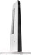 Миниатюра изображения товара Вентилятор Brayer BR4955