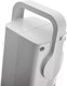 Миниатюра изображения товара Вентилятор Brayer BR4957