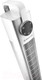 Миниатюра изображения товара Вентилятор Brayer BR4957
