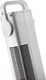 Миниатюра изображения товара Вентилятор Brayer BR4957