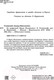Миниатюра изображения товара Книга АСТ 25 профессий Маши Филипенко (Успенский Э.Н.)