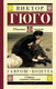 Миниатюра изображения товара Книга АСТ Гаврош. Козетта (Гюго В.)