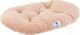 Миниатюра изображения товара Матрас для животных Ferplast Relax 89/10 / 83308913