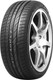 Миниатюра изображения товара Летняя шина Leao Nova-Force 215/45R16 90V